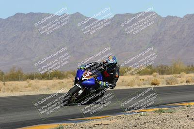 media/Feb-04-2023-SoCal Trackdays (Sat) [[8a776bf2c3]]/Turn 6 Inside (1025am)/